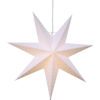 Decorațiune Crăciun DOT E14 25W 237-28 | Eglo Romania Decorațiune DOT E14 237-29
