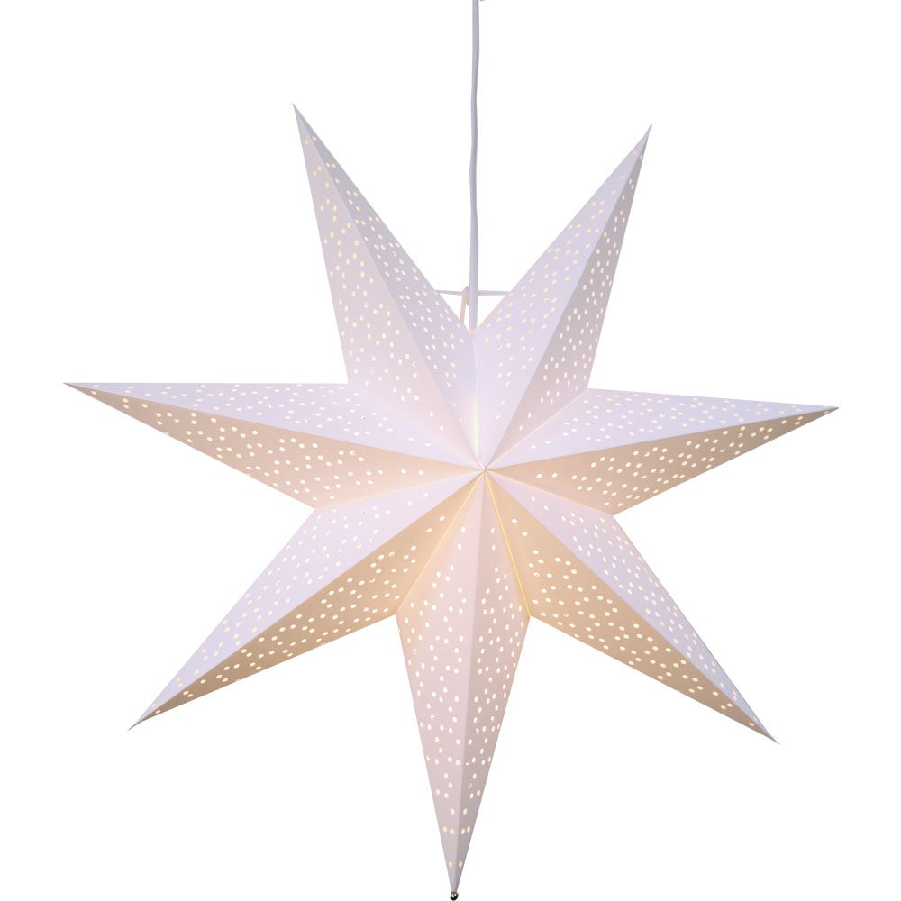 Decorațiune Crăciun DOT E14 25W 237-28 | Eglo Romania Decorațiune DOT E14 237-28