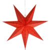 Decorațiune Crăciun DOT E14 25W 237-29 | Eglo Romania Decorațiune DOT E14 237-28