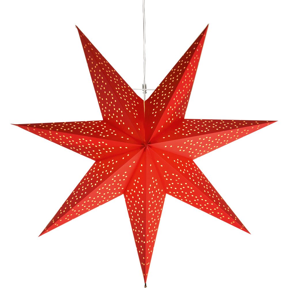 Decorațiune Crăciun DOT E14 25W 237-29 | Eglo Romania Decorațiune DOT E14 237-29
