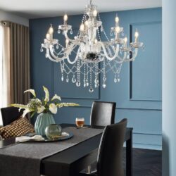 Candelabre