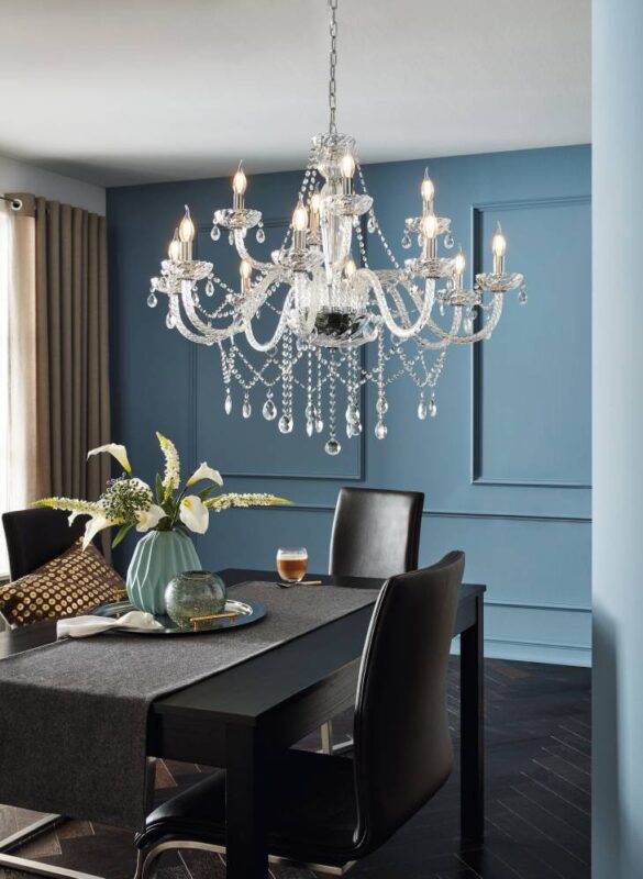 Candelabre