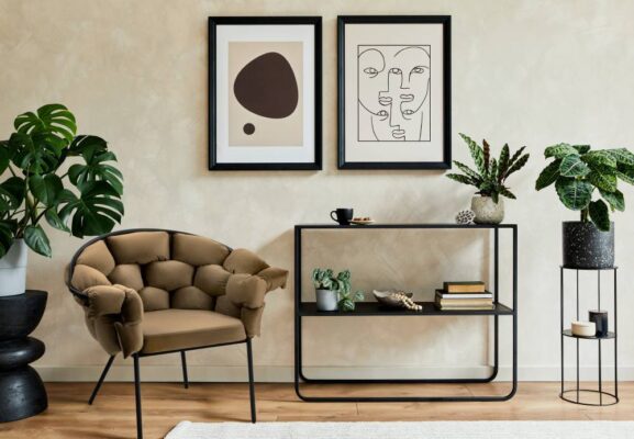 Poza Blog 424964 AMBIENT