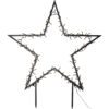 Decorațiune SPIKY LED 150X0,06W IP44 475-13 | Eglo Romania Decorațiune FOLDY LED 90X0.066W IP44 807-53