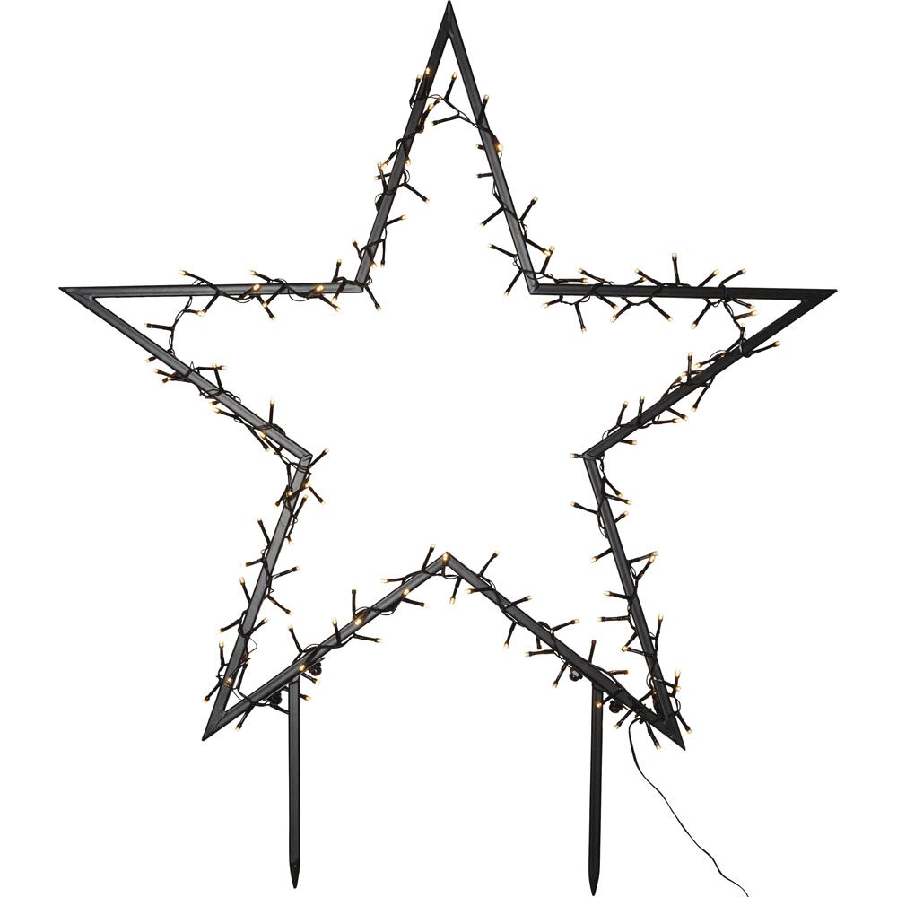 Decorațiune SPIKY LED 150X0,06W IP44 475-13 | Eglo Romania Decorațiune SPIKY LED 150X0.06W IP44 475-13
