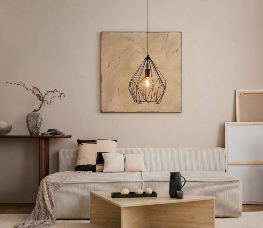 Pendule