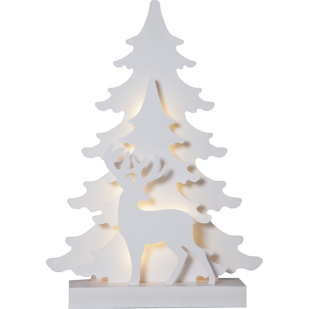 Decorațiune GRANDY LED 15X0,06W 650-14 | Eglo Romania Decorațiune GRANDY LED 15X0.06W 650-14