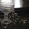 Instalație DEW DROP LED IP20 728-20 | Eglo Romania Instalație CRISPY ICE WHITE LED 800X0.064W IP44 594-32