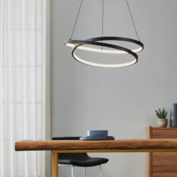 Lustre