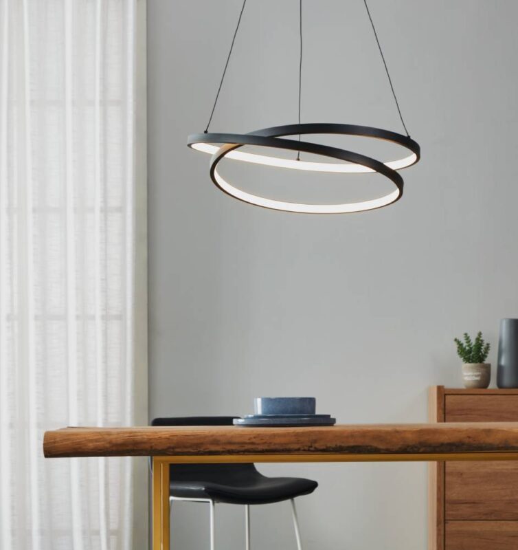 Lustre