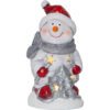 Decorațiune FRIENDS LED 0,06W IP20 991-15 | Eglo Romania Decorațiune GRANDY LED 15X0.06W 650-14