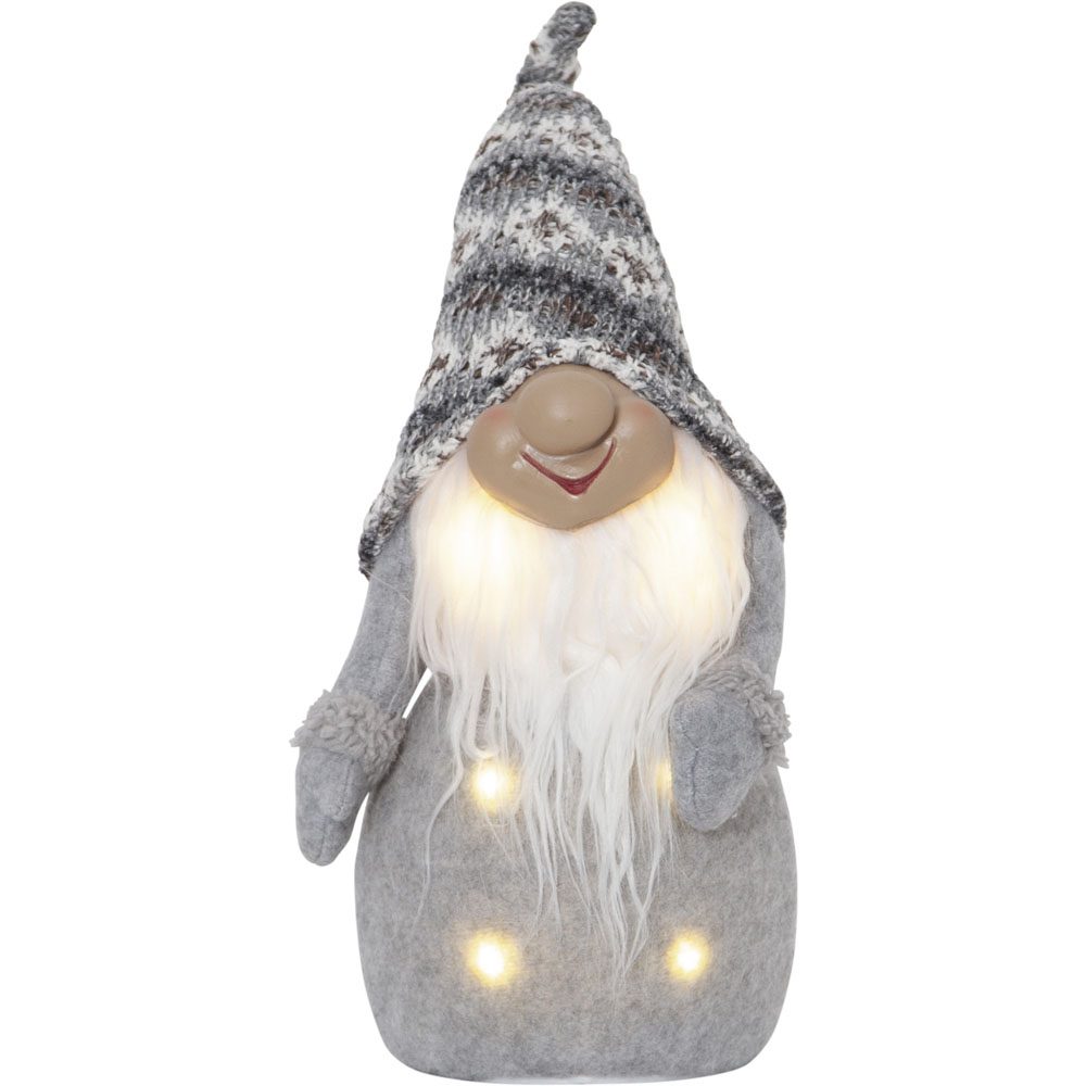 Decorațiune JOYLIGHT LED 6X0,06W IP20 991-66 | Eglo Romania Decorațiune JOYLIGHT LED 6X0.06W IP20 991-66