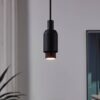 110292_AMBIENT_0001 | Eglo Romania Bec LED E27 LP 3.5W 2200K 110292