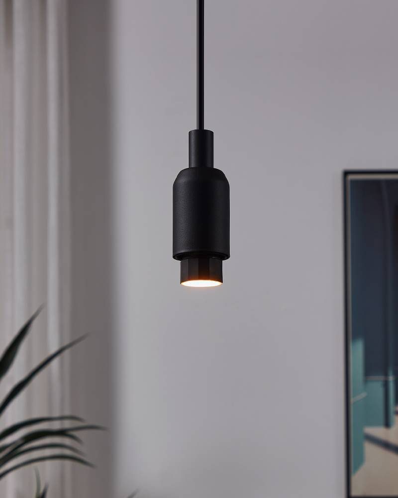 110292_AMBIENT_0001 | Eglo Romania Bec LED E27 LP 3.5W 2200K 110292