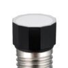 110292_DETAIL_0001 | Eglo Romania Bec LED E27 LP 3.5W 2200K 110292