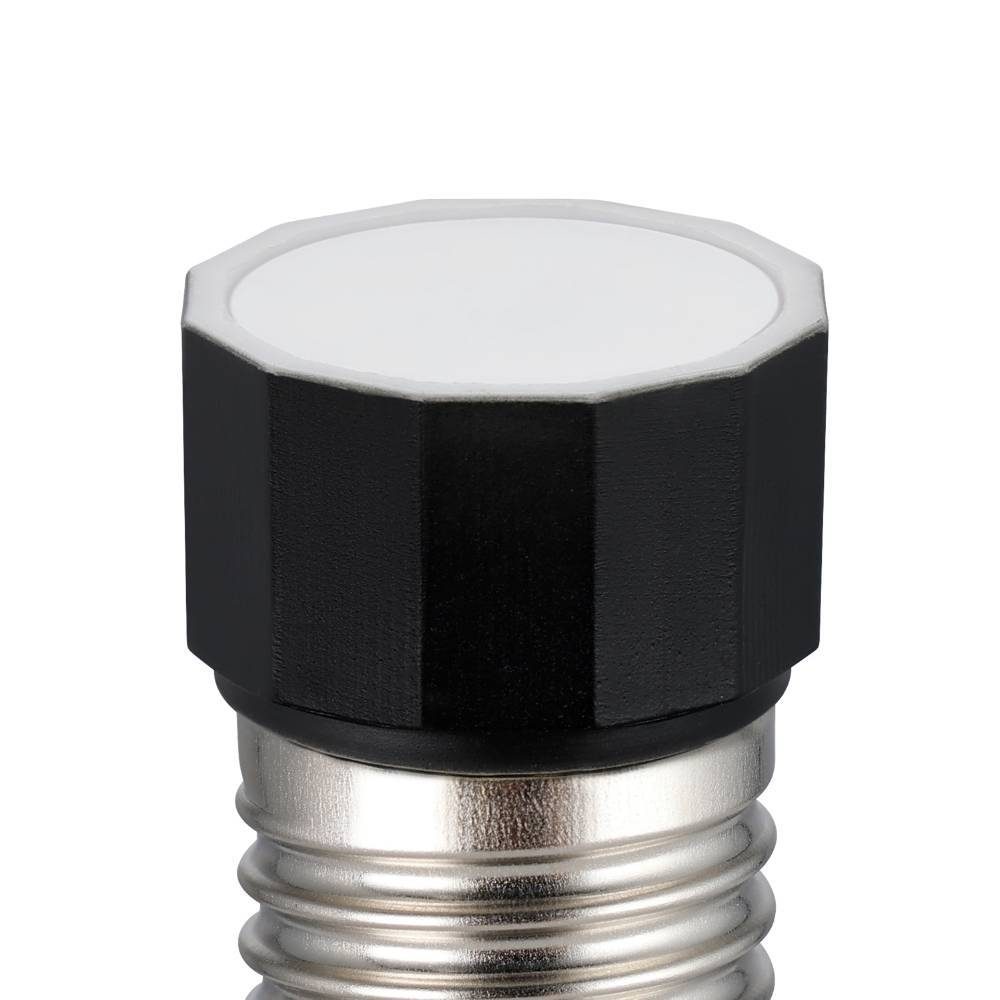 110292_DETAIL_0001 | Eglo Romania Bec LED E27 LP 3.5W 2200K 110292