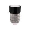 110292_VIEW_0001 | Eglo Romania Bec LED GU10 4W 2700K 110358