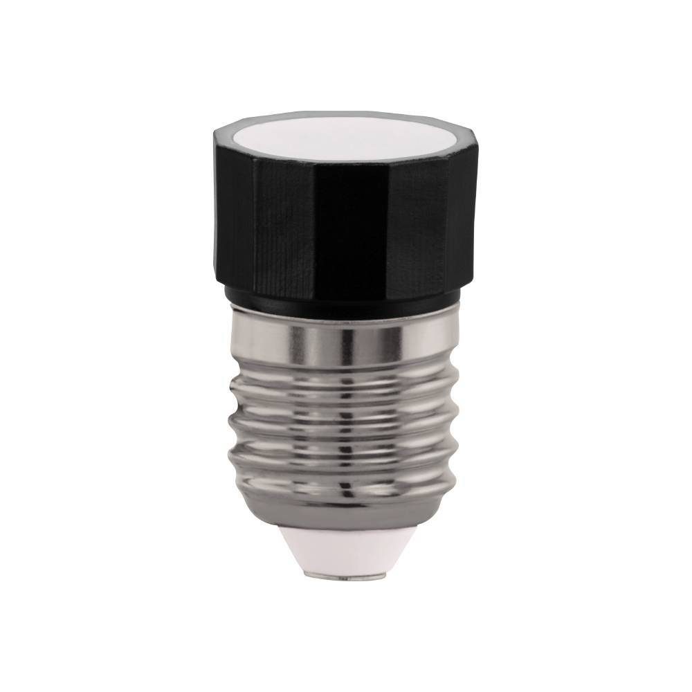 110292_VIEW_0001 | Eglo Romania Bec LED E27 LP 3.5W 2200K 110292