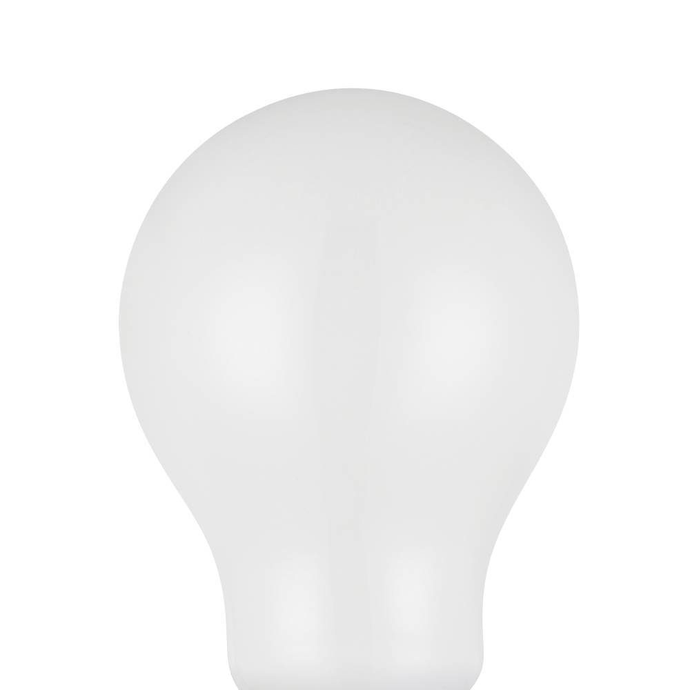 110293_DETAIL_0001 | Eglo Romania Bec LED E27 A60 9W 2700K 110293