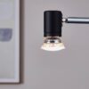 110295_AMBIENT_0001 | Eglo Romania Bec LED GU10 5.8W 3000K 110295