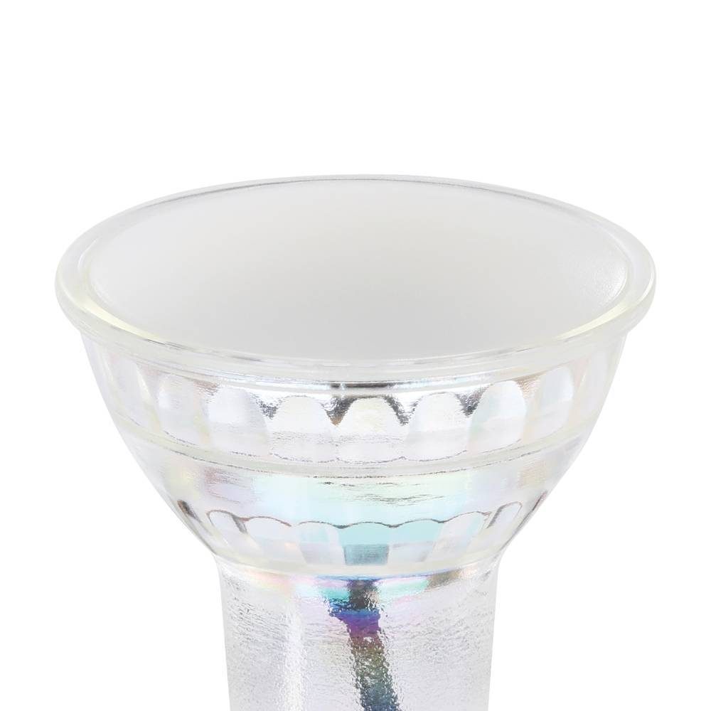 110295_DETAIL_0001 | Eglo Romania Bec LED GU10 5.8W 3000K 110295