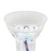 110296_DETAIL_0001 | Eglo Romania Bec LED GU10 5.8W 4000K 110296