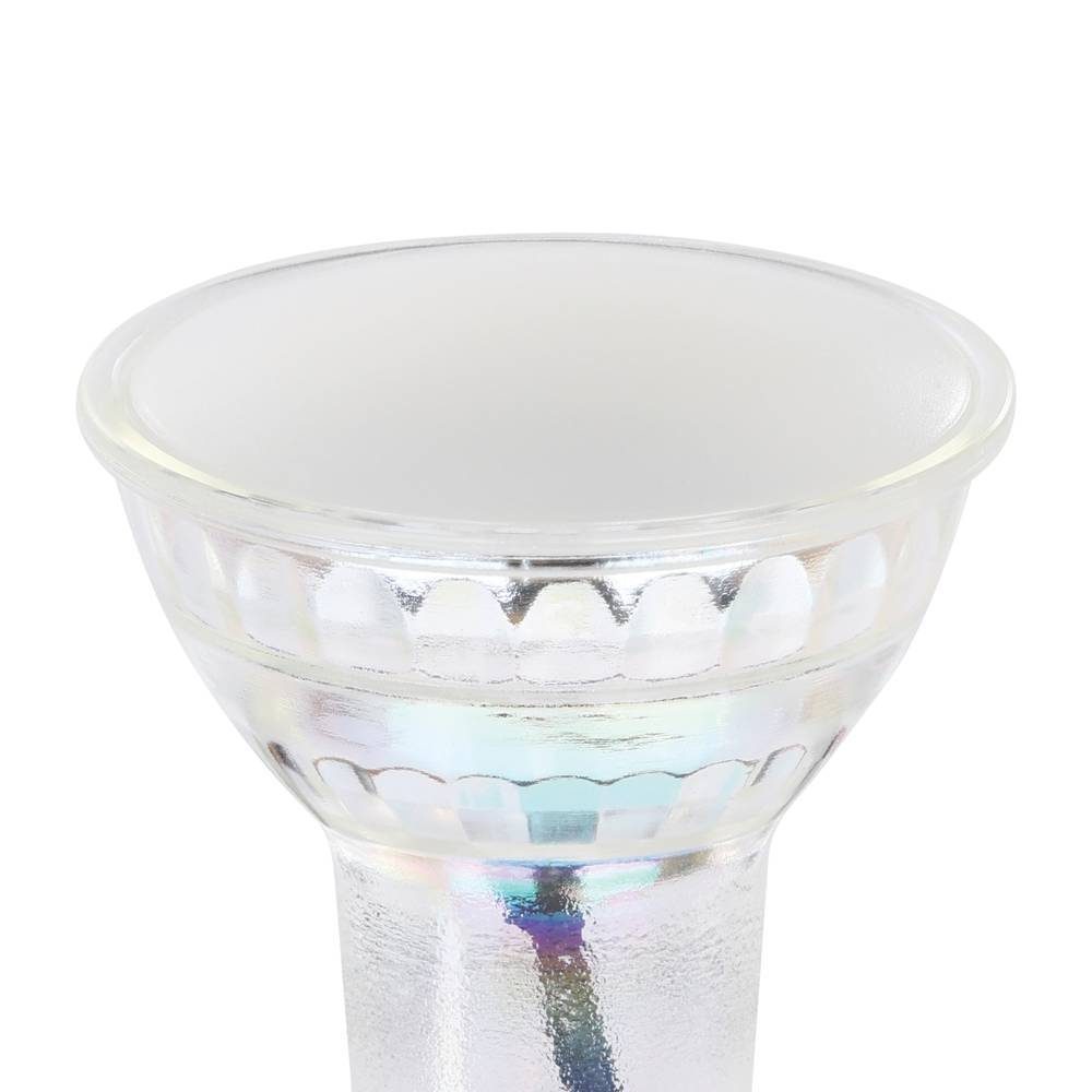 110296_DETAIL_0001 | Eglo Romania Bec LED GU10 5.8W 4000K 110296