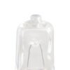 110299_DETAIL_0002 | Eglo Romania Set 2 becuri G9-HALOGEN 2X40W 2700K 110299