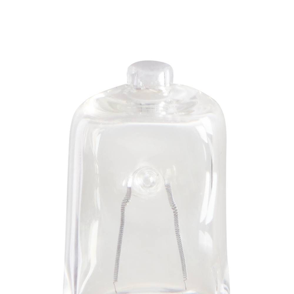 110299_DETAIL_0002 | Eglo Romania Set 2 becuri G9-HALOGEN 2X40W 2700K 110299
