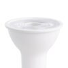 110308_DETAIL_0001 | Eglo Romania Bec LED GU10 4.9W 2700K-6500K 110308