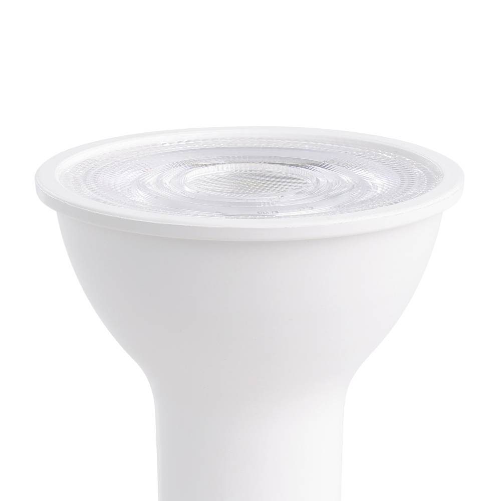 110308_DETAIL_0001 | Eglo Romania Bec LED GU10 4.9W 2700K-6500K 110308