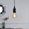 110312_AMBIENT_0001 | Eglo Romania Set 2 becuri LED E27 A60 2X4.9W 110312