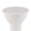 110313_DETAIL_0001 | Eglo Romania Set 3 becuri LED GU10 3X4.9W 2700K-6500K 110313