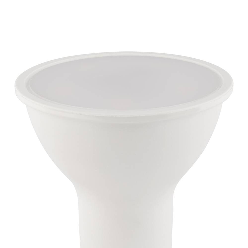 110313_DETAIL_0001 | Eglo Romania Set 3 becuri LED GU10 3X4.9W 2700K-6500K 110313
