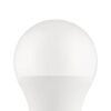 110314_DETAIL_0001 | Eglo Romania Set 2 becuri LED E27 A60 2X9W 2700K-6500K 110314