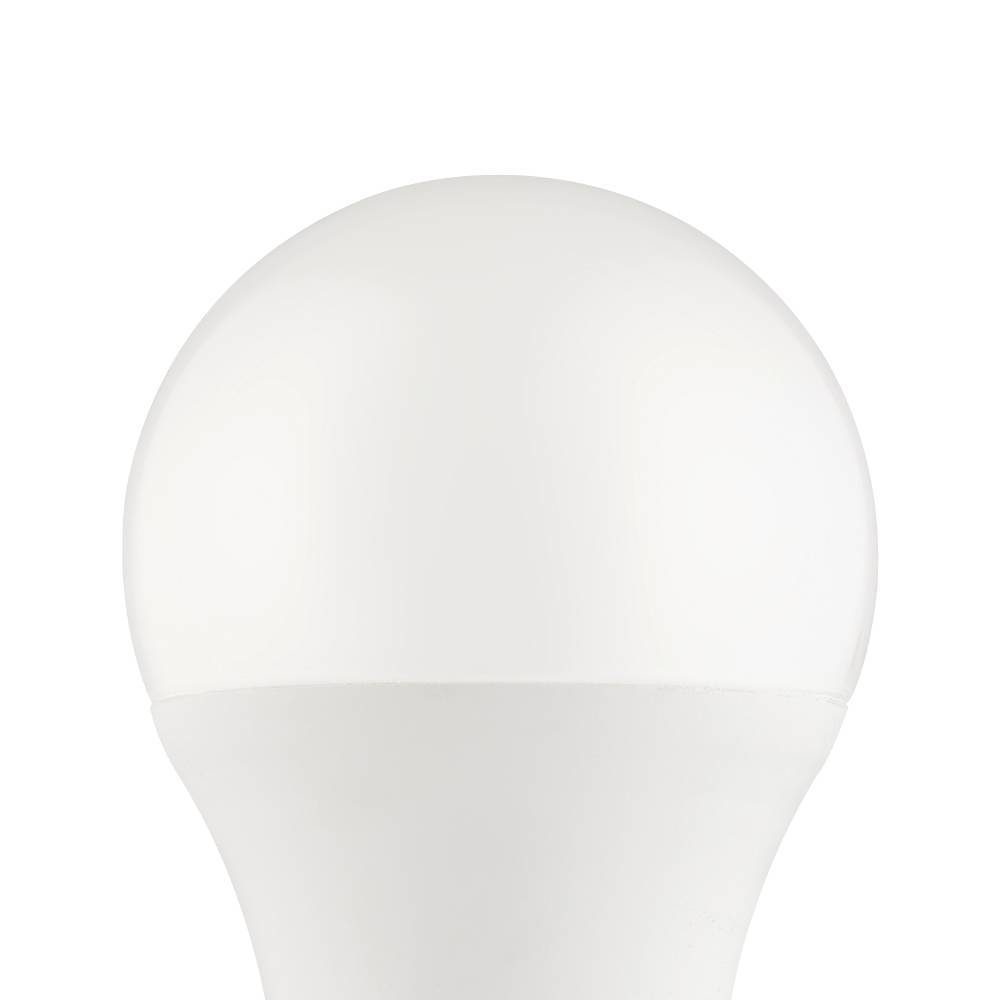 110314_DETAIL_0001 | Eglo Romania Set 2 becuri LED E27 A60 2X9W 2700K-6500K 110314