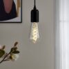 110318_AMBIENT_0001 | Eglo Romania Bec LED E27 ST64 7.3W 2700K 110318
