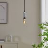 110322_AMBIENT_0001 | Eglo Romania Bec LED E14 C35 4W 2000K 110322