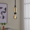 110323_AMBIENT_0001 | Eglo Romania Bec LED E14 P45 4W 2000K 110323