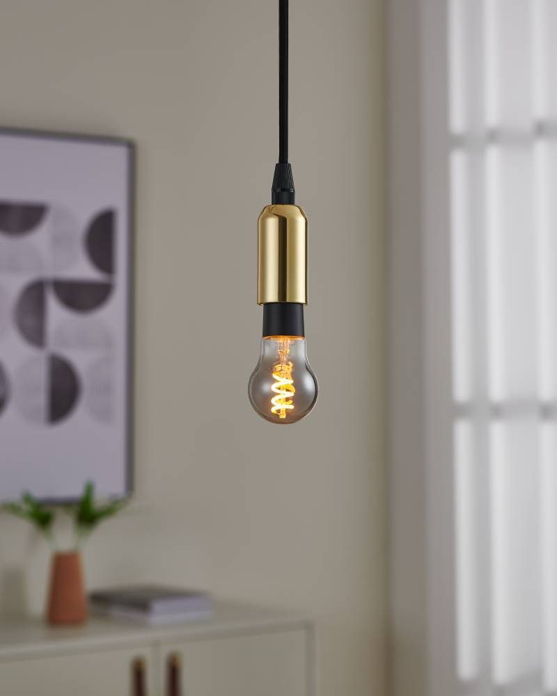110323_AMBIENT_0001 | Eglo Romania Bec LED E14 P45 4W 2000K 110323