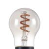 110323_DETAIL_0001 | Eglo Romania Bec LED E14 P45 4W 2000K 110323
