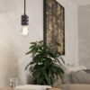 110326_AMBIENT_0001 | Eglo Romania Bec LED E27 A60 7W 3000K 110326