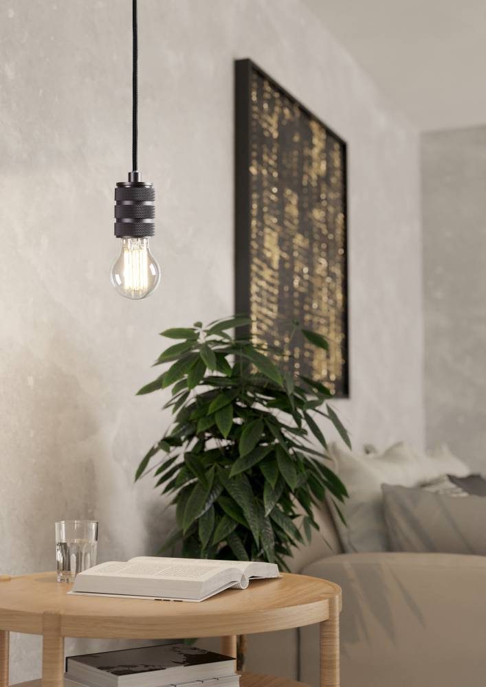 110326_AMBIENT_0001 | Eglo Romania Bec LED E27 A60 7W 3000K 110326
