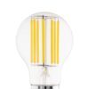 110326_DETAIL_0001 | Eglo Romania Bec LED E27 A60 7W 3000K 110326