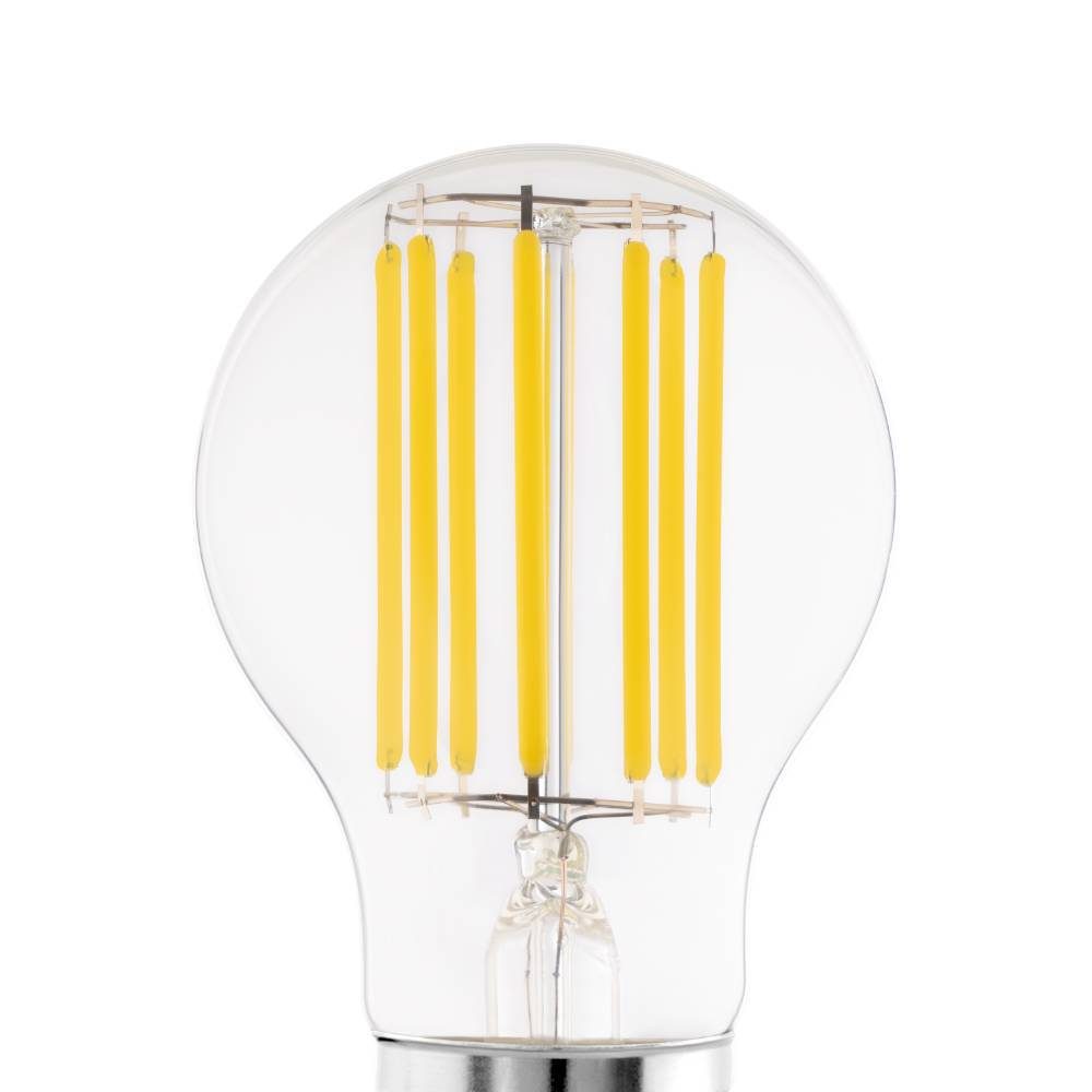 110326_DETAIL_0001 | Eglo Romania Bec LED E27 A60 7W 3000K 110326