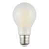 110328_VIEW_0001 | Eglo Romania Bec LED E27 A60 7W 3000K 110329