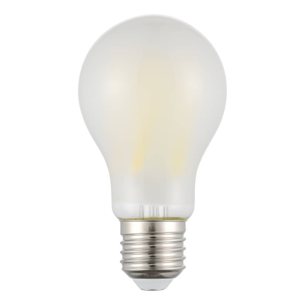 110328_VIEW_0001 | Eglo Romania Bec LED E27 A60 3.8W 3000K 110328