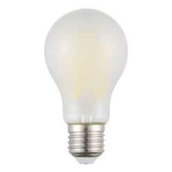 BEC LED 110329 View