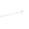 110332_DETAIL_0001 | Eglo Romania Tub LED G13 T8 TUBE 15.5W 4000K 2500lm 110332