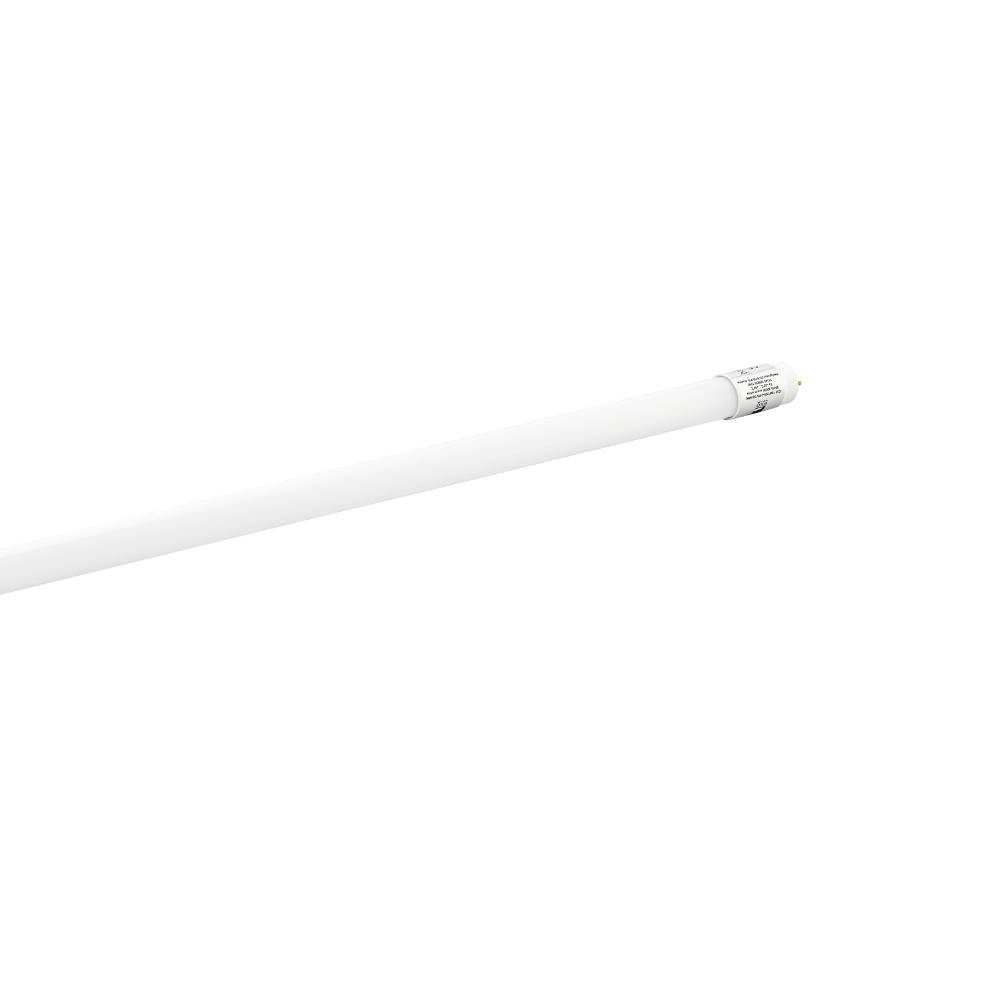 110332_DETAIL_0001 | Eglo Romania Tub LED G13 T8 TUBE 15.5W 4000K 2500lm 110332